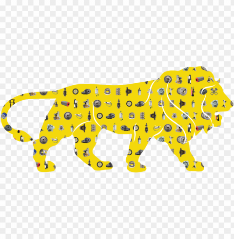india approves first ever national capital goods policy - automobile make in india Isolated Graphic with Transparent Background PNG PNG transparent with Clear Background ID 23d368cf