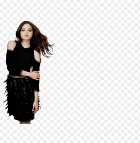 india eisley PNG Isolated Object with Clear Transparency PNG transparent with Clear Background ID b2a2f6b0