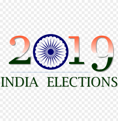 india election - happy independence day india PNG files with clear backdrop collection