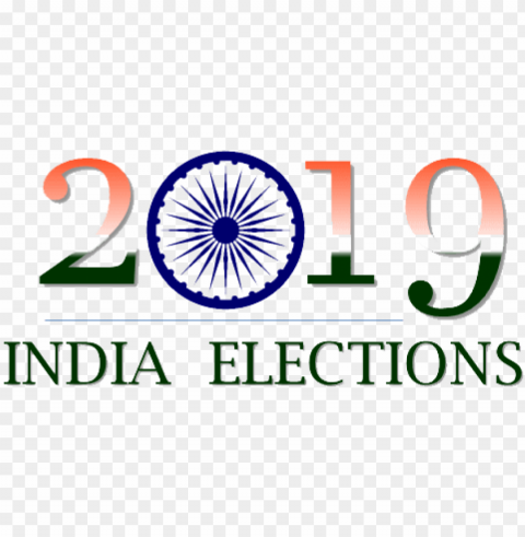 india election - happy independence day india PNG files with clear backdrop collection PNG transparent with Clear Background ID 49e23877