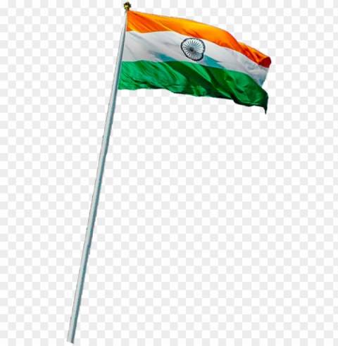 india flag for editing mynextcar - fla Clean Background Isolated PNG Graphic Detail PNG transparent with Clear Background ID 0942fdbb