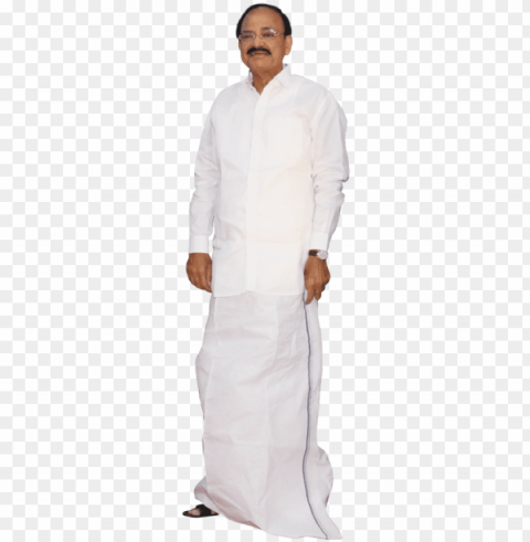 india has come a long way in last 25 years - venkaiah naidu images Isolated Illustration with Clear Background PNG