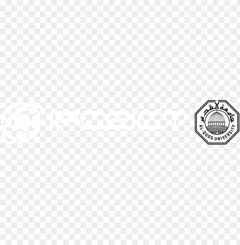 india-palestine center - parallel Isolated Illustration with Clear Background PNG PNG transparent with Clear Background ID dce7db50