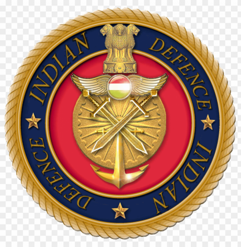 indian army logo Transparent PNG images with high resolution