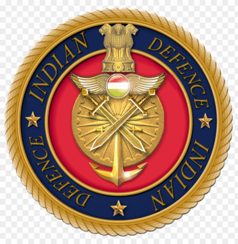 Indian Army Logo Transparent PNG Images With High Resolution