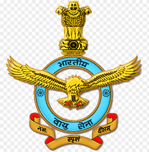 indian army logo Transparent PNG Isolated Graphic Detail