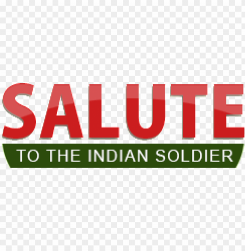 indian army logo Transparent PNG pictures archive