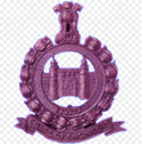indian army logo Transparent PNG vectors