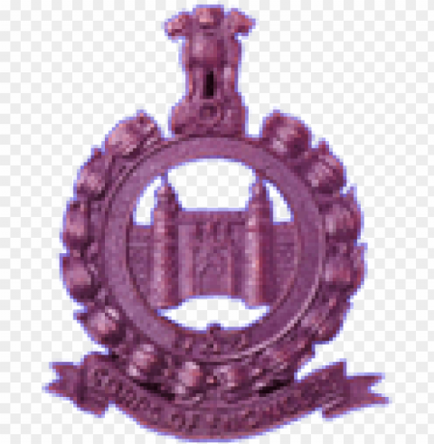 Indian Army Logo Transparent PNG Vectors