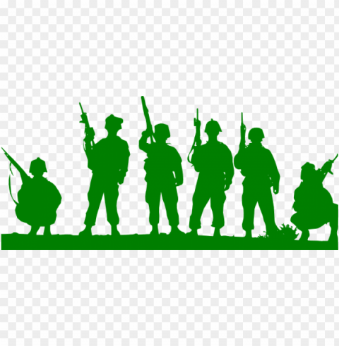 indian army logo Clean Background Isolated PNG Art