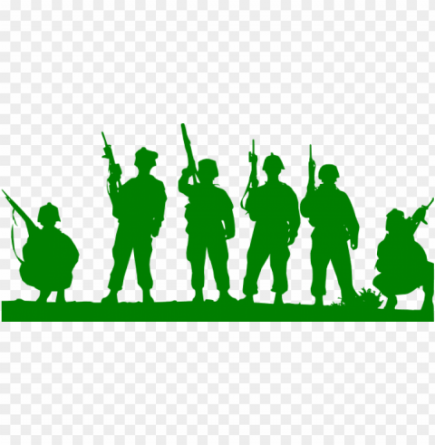 Indian Army Logo Clean Background Isolated PNG Art