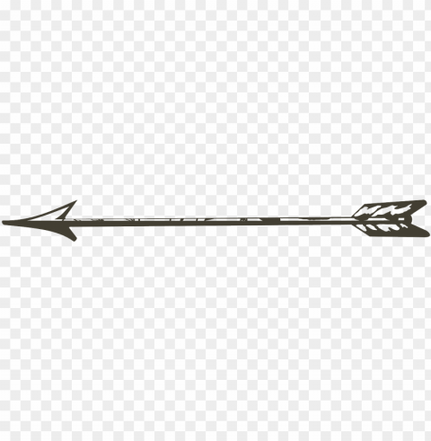 Indian Arrow PNG Images With Alpha Transparency Free