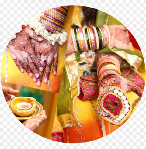 indian bride groom uae wedding - indian wedding hd High-resolution transparent PNG images assortment