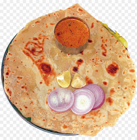 indian chapati hd photos images and cliparts - chapati hd Transparent background PNG clipart