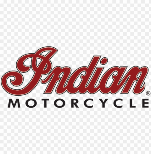 indian chief vintage touch up paint - indian motorcycles logo Isolated Subject with Clear Transparent PNG