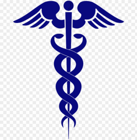 Indian Doctors Logo Free Transparent PNG