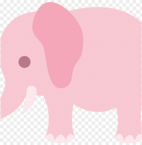 indian elephant Transparent PNG images collection