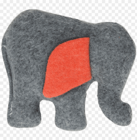 indian elephant Free PNG