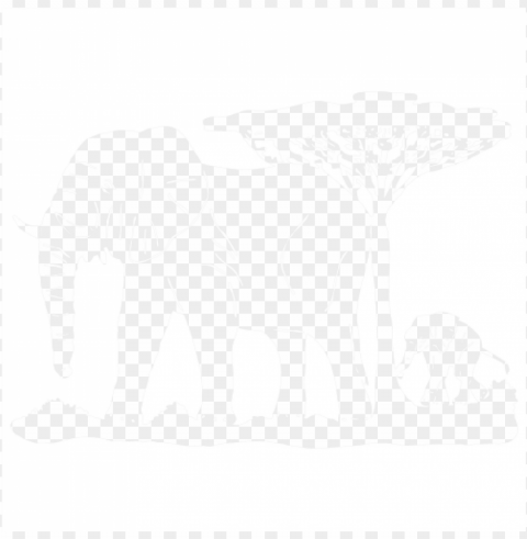 Indian Elephant PNG For Personal Use