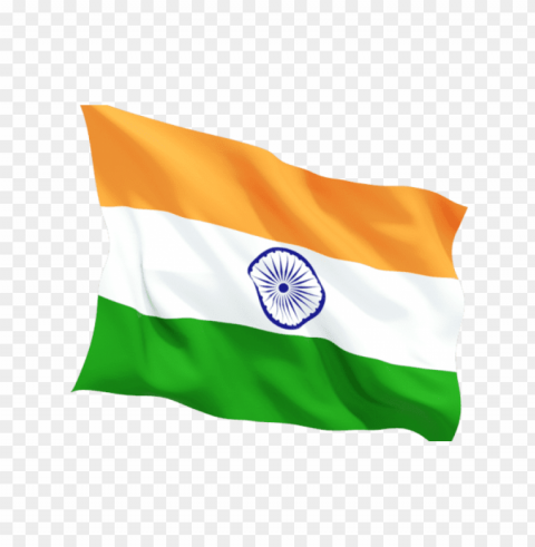 indian flag Transparent PNG stock photos PNG transparent with Clear Background ID 4d36a8b2