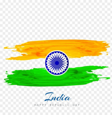 indian flag background - 15 august flag PNG transparent designs for projects