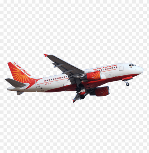 indian flight Transparent PNG images free download