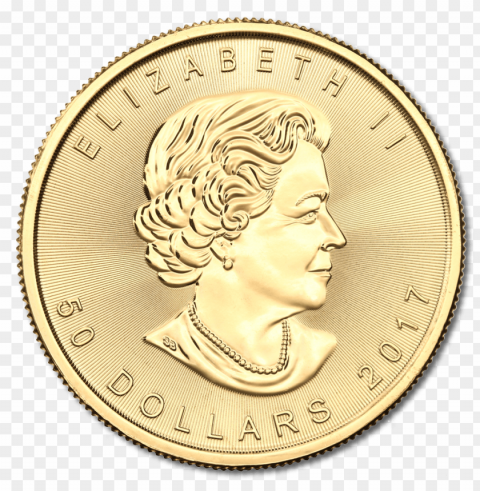 indian gold coin PNG for online use