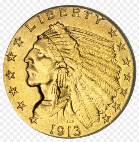 indian gold coin PNG images for banners