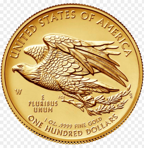 indian gold coin PNG images with alpha channel diverse selection