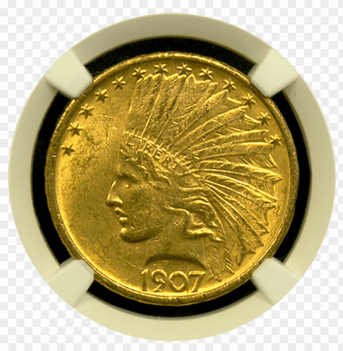 indian gold coin PNG images with alpha transparency selection