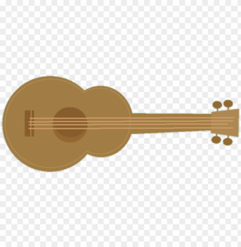 indian musical instruments PNG transparent graphics for projects