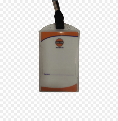 indian oil identity card - hindustan unilever limited products PNG images with transparent elements pack