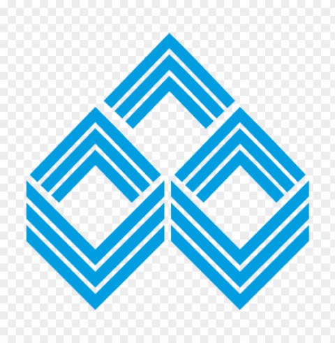 indian overseas bank vector logo free Transparent PNG vectors