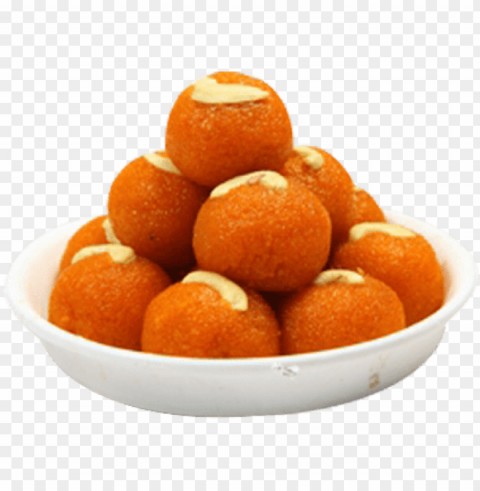indian sweets free - portable network graphics PNG pictures with alpha transparency