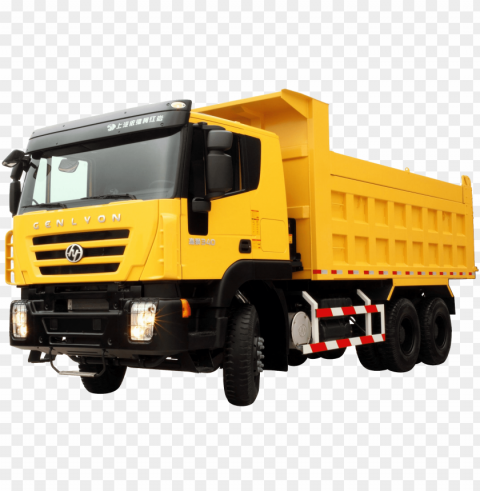 indian truck Isolated Object on Transparent Background in PNG images Background - image ID is c63698fd