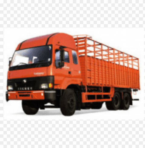 indian truck Isolated PNG Item in HighResolution images Background - image ID is 00a2bc76