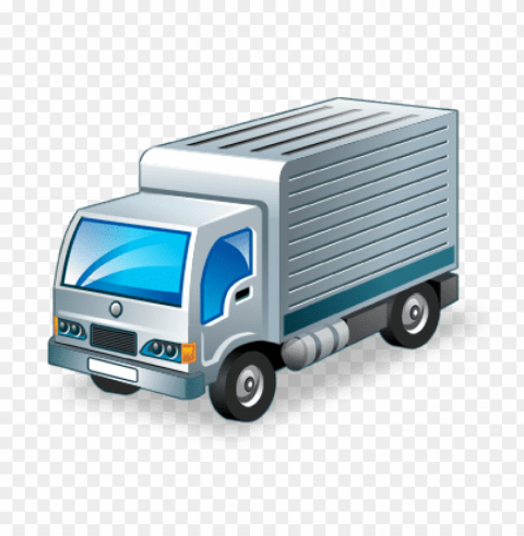 indian truck Isolated Subject on HighResolution Transparent PNG images Background - image ID is 553e2675