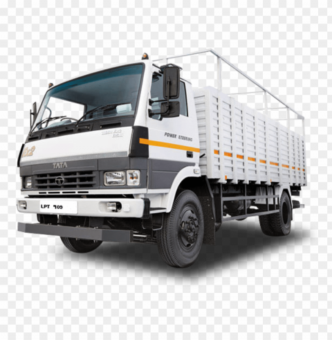 indian truck PNG clipart