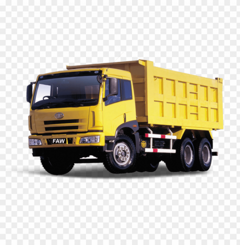 indian truck PNG clipart with transparency