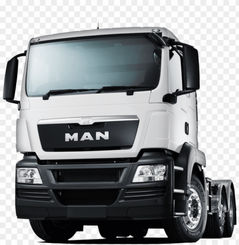 indian truck PNG clipart with transparent background