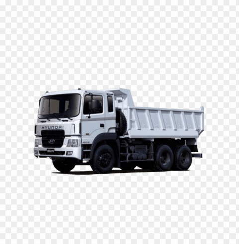 indian truck PNG cutout images Background - image ID is 797db911