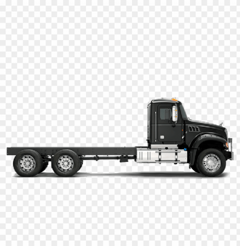 indian truck PNG design