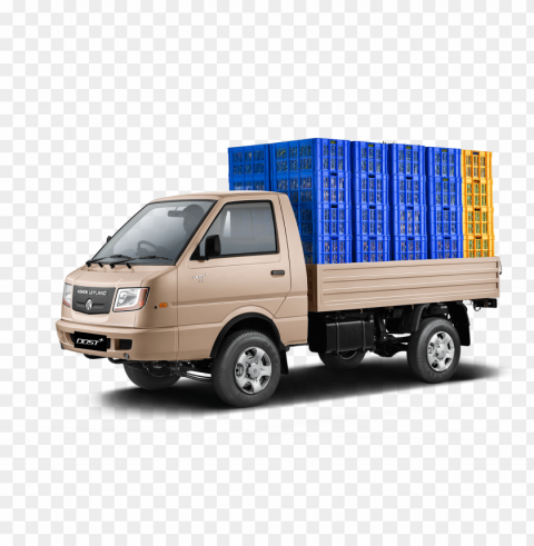 indian truck PNG file with alpha images Background - image ID is 044fc179