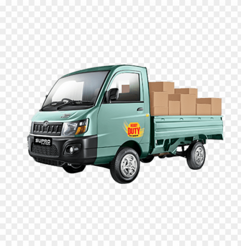 indian truck PNG file with no watermark