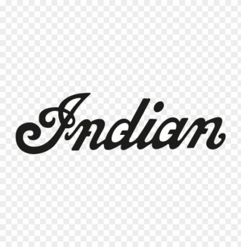 indian vector logo free download Transparent background PNG stockpile assortment