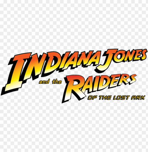 indiana jones and the raiders of the lost ark - indiana jones PNG files with transparent elements wide collection