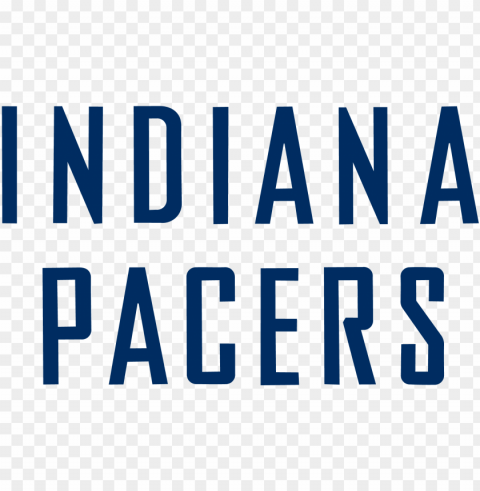 indiana pacers logo font - barbells for boobs Isolated Icon on Transparent PNG