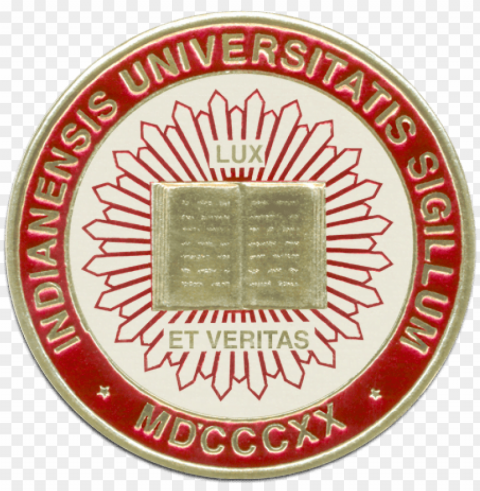 indiana university - bloomington seal - iu graduation announcements Clear pics PNG PNG transparent with Clear Background ID 477dbb15