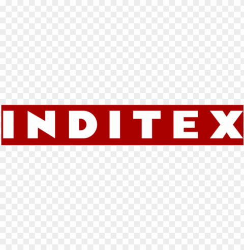 inditex group logo Transparent background PNG photos PNG transparent with Clear Background ID f97f29d9