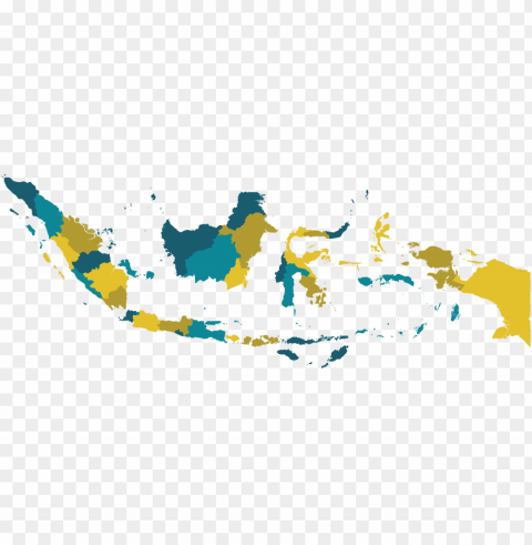 indonesia Transparent background PNG images comprehensive collection